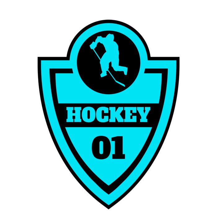 Hockey 31 Thumbnail