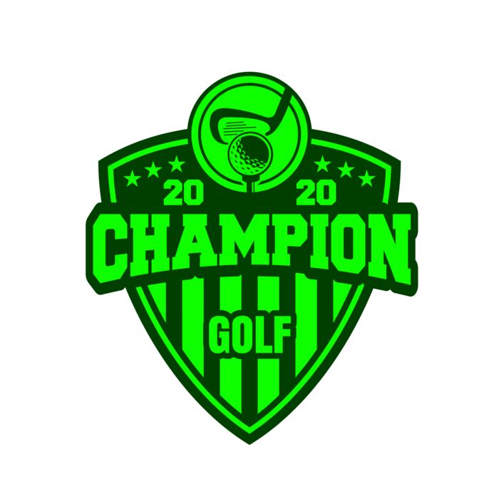 Golf 26 Thumbnail