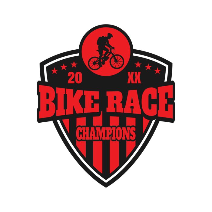 Bicycle 02 Thumbnail