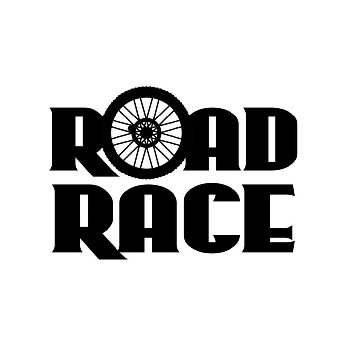 Bicycle 10 Thumbnail