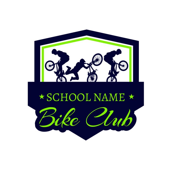 Bicycle 27 Thumbnail