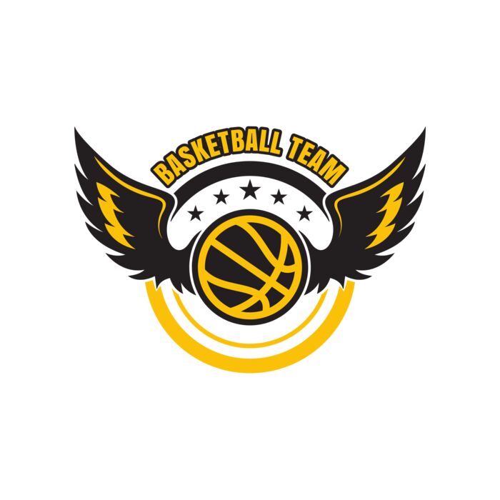 Basketball 33 Thumbnail