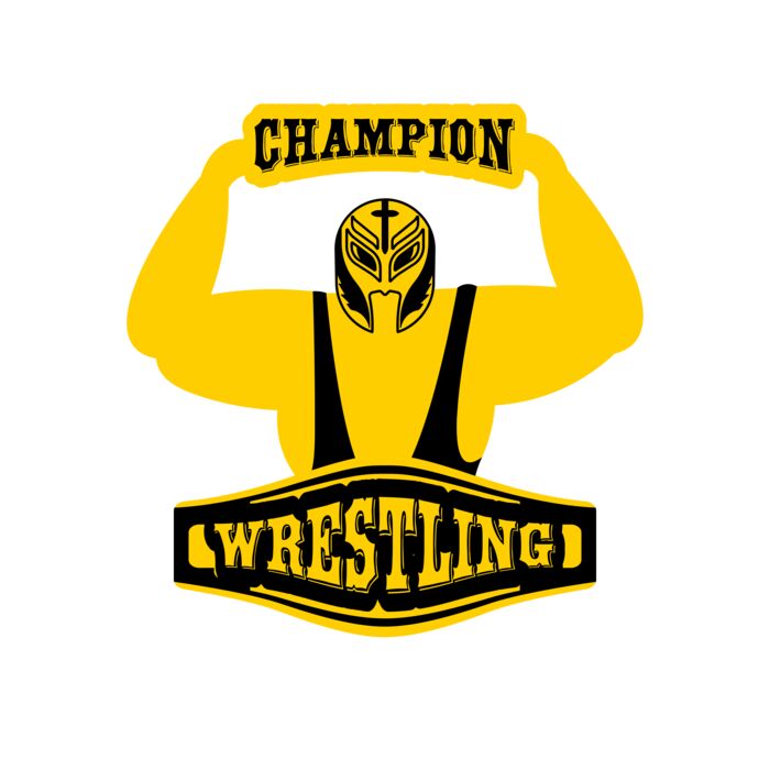 Wrestling 24 Thumbnail