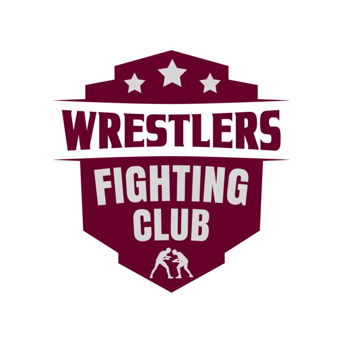 Wrestling 32 Thumbnail