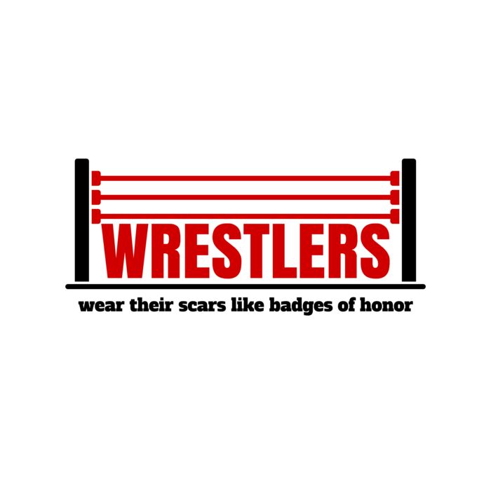 Wrestling 35 Thumbnail