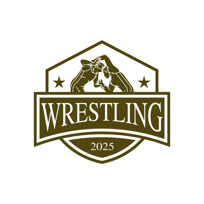 Wrestling 37 Thumbnail