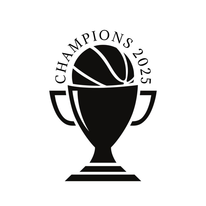 Basketball 49 Thumbnail