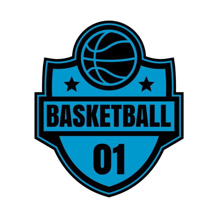 Basketball 68 Thumbnail