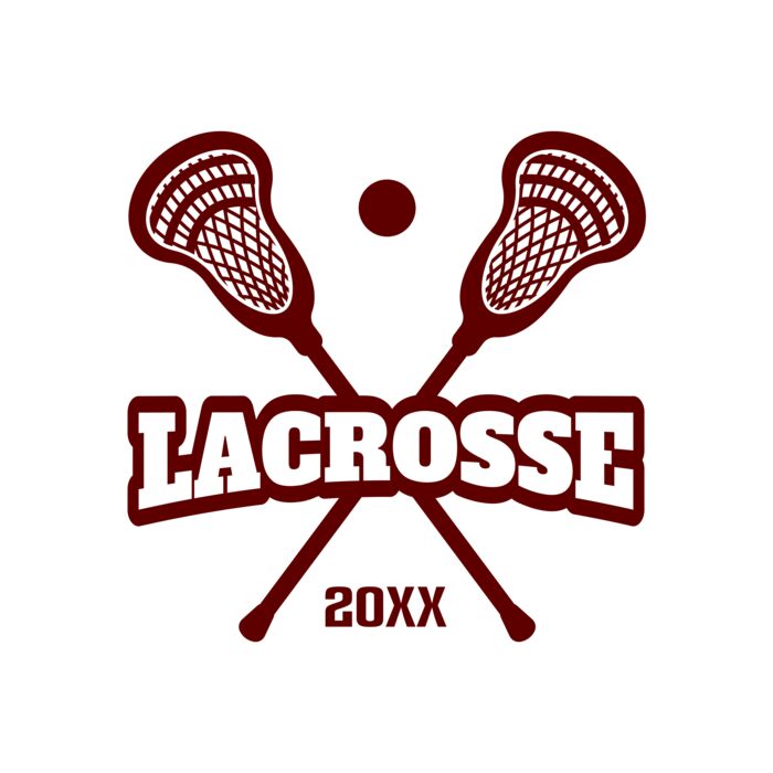 Lacrosse 57 Thumbnail