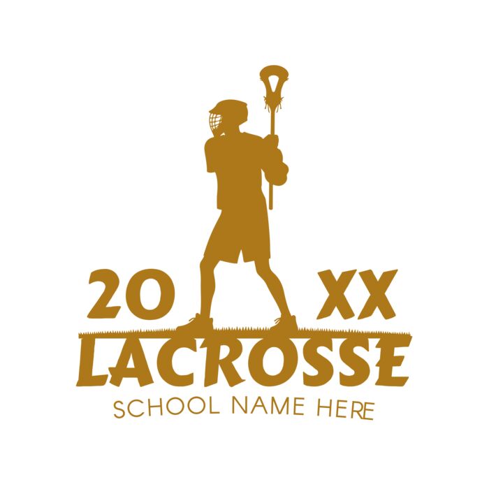 Lacrosse 66 Thumbnail