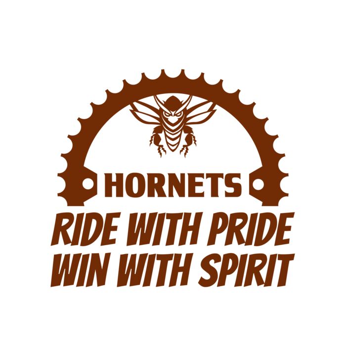 Bicycle 53 Thumbnail