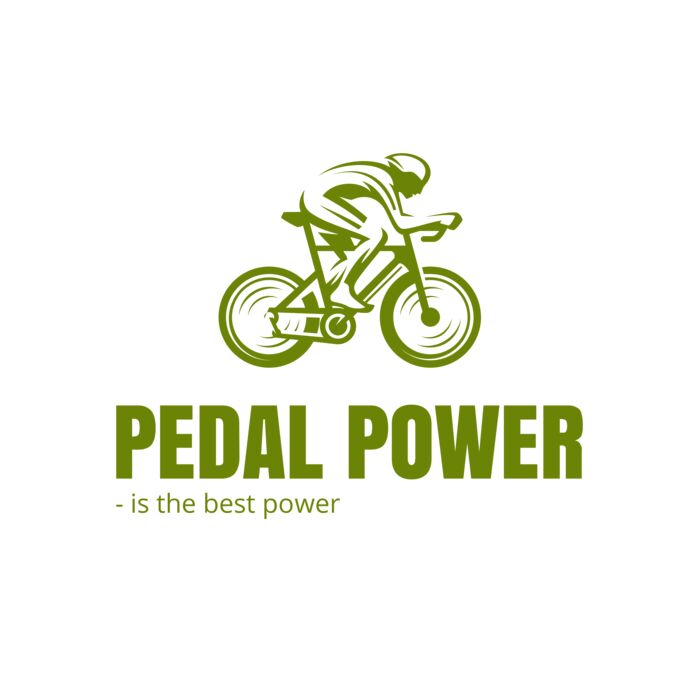 Bicycle 60 Thumbnail