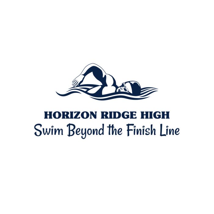 Swimming 69 Thumbnail