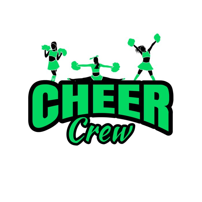 Cheerleading 60 Thumbnail