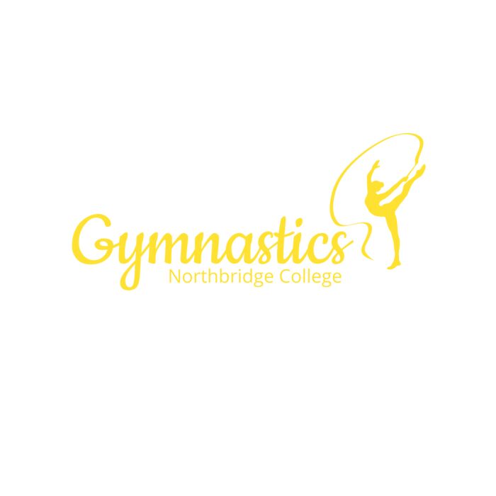 Gymnastics 56 Thumbnail