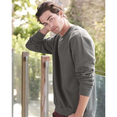 Sweatshirts Thumbnail