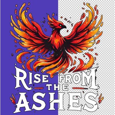 Design Services Thumbnail