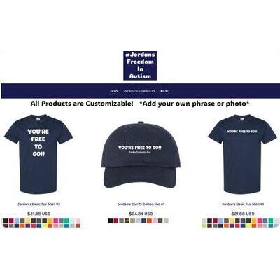 Webstore Services Thumbnail