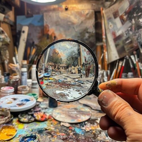 Design Review Thumbnail