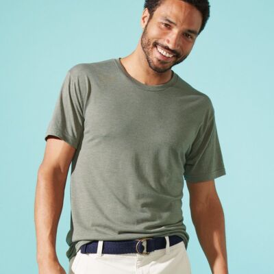 Triblend T-Shirt Thumbnail