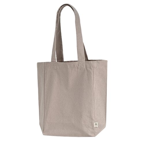 Reclaimist Bookish Tote Thumbnail