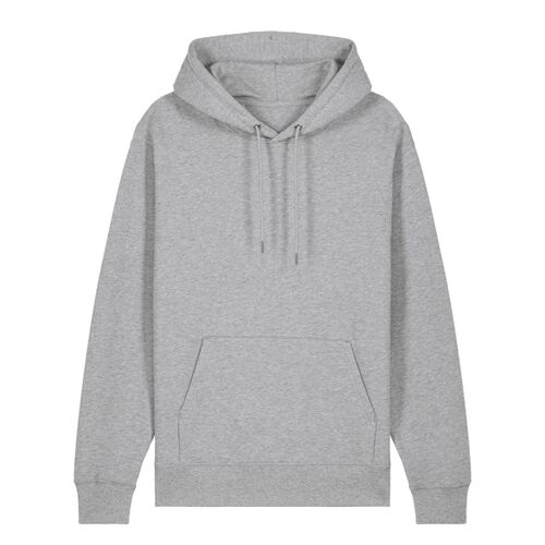 Unisex Cruiser 2.0 Hooded Sweatshirt Thumbnail