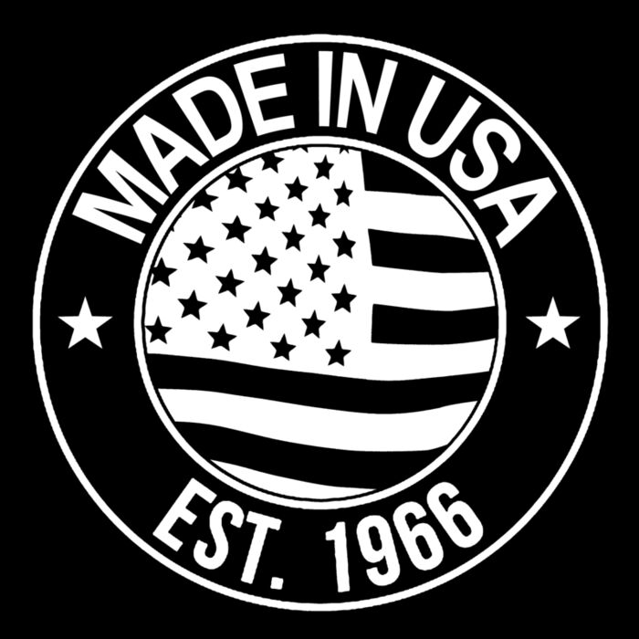 01 made in usa copy Thumbnail