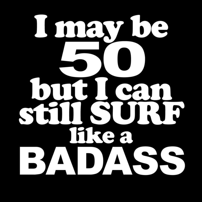 02 I may be 50 copy Thumbnail