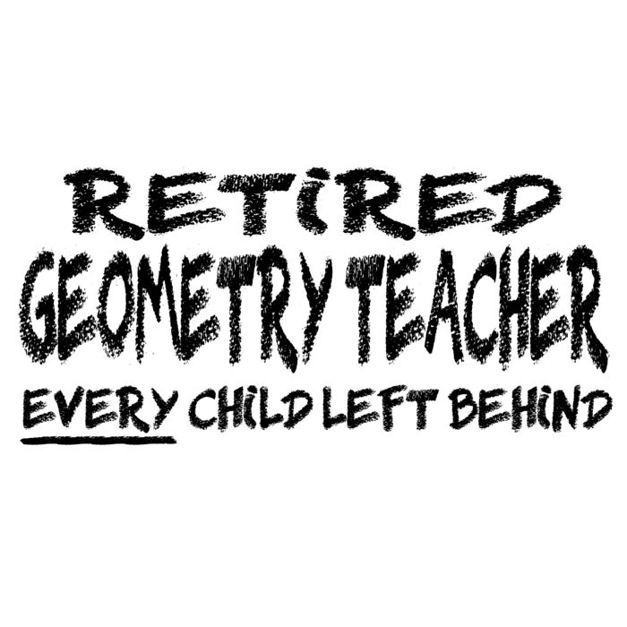 10 retired geometry teacher copy Thumbnail