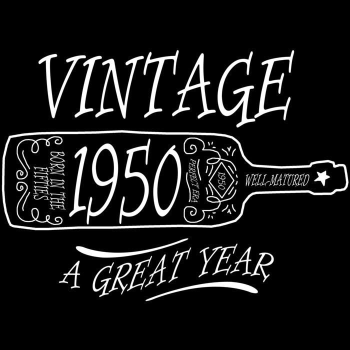 13 vintage 1950 copy Thumbnail