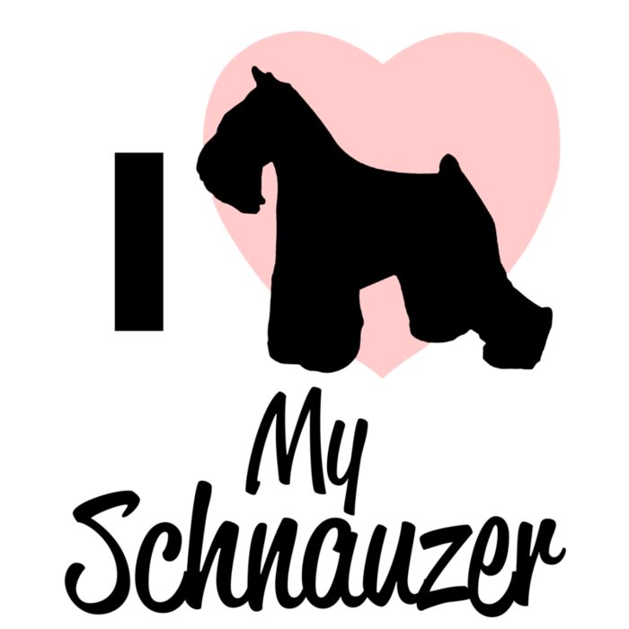 07 I heart my schnauzer copy Thumbnail