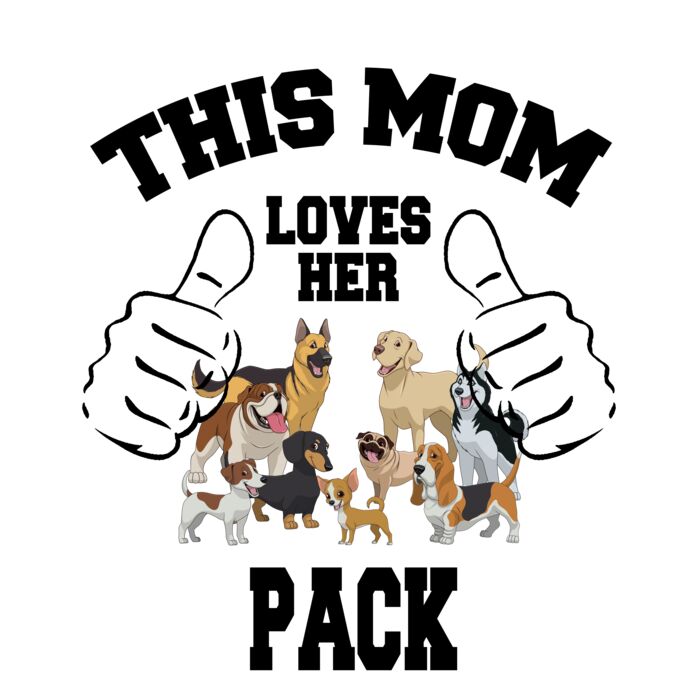 02 this mom loves her Pack Thumbnail