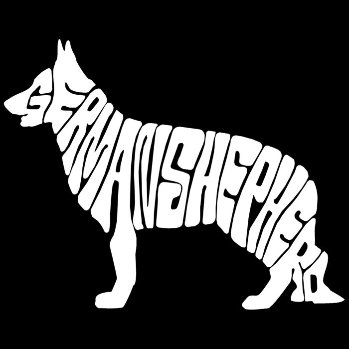 02 german shepherd copy Thumbnail