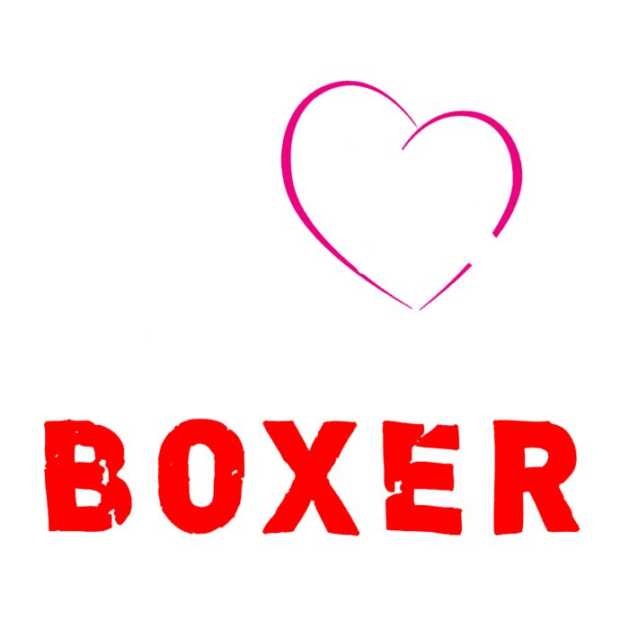 01 THIS GIRL LOVES HER BOXER copy Thumbnail