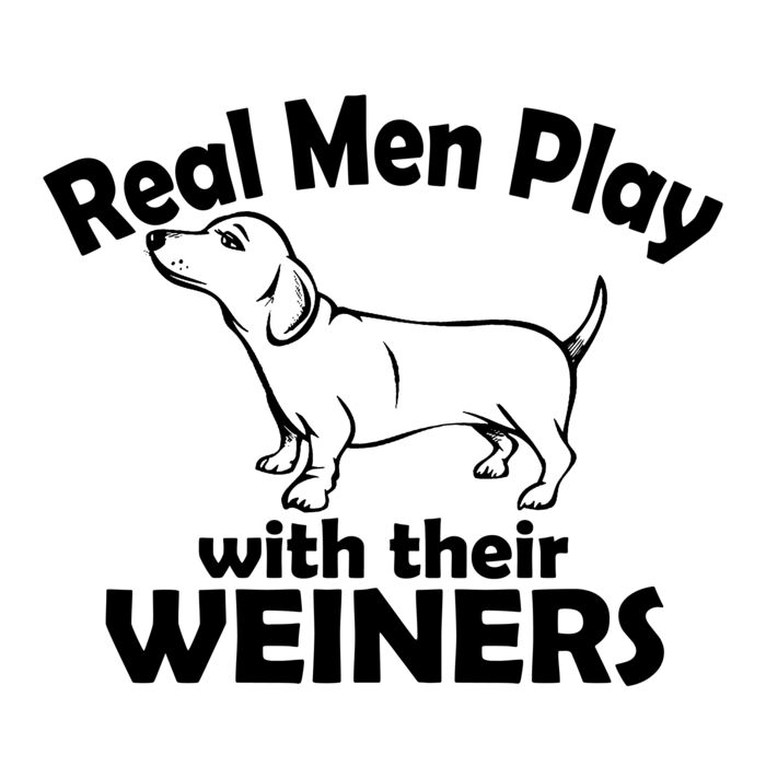 06 real men play with their weiners copy Thumbnail