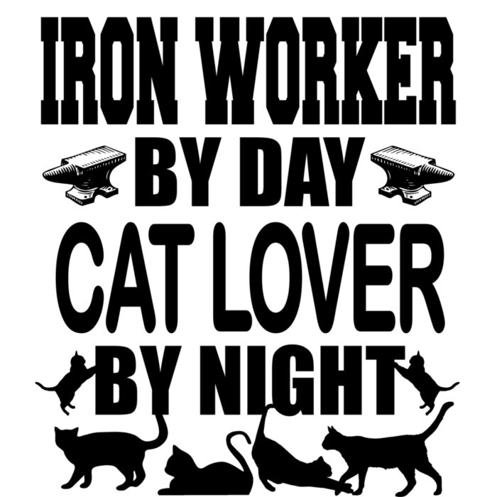 01 iro worker by day copy Thumbnail