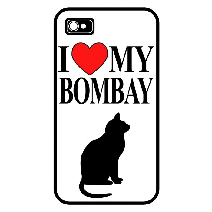 03 i love my bombay copy Thumbnail