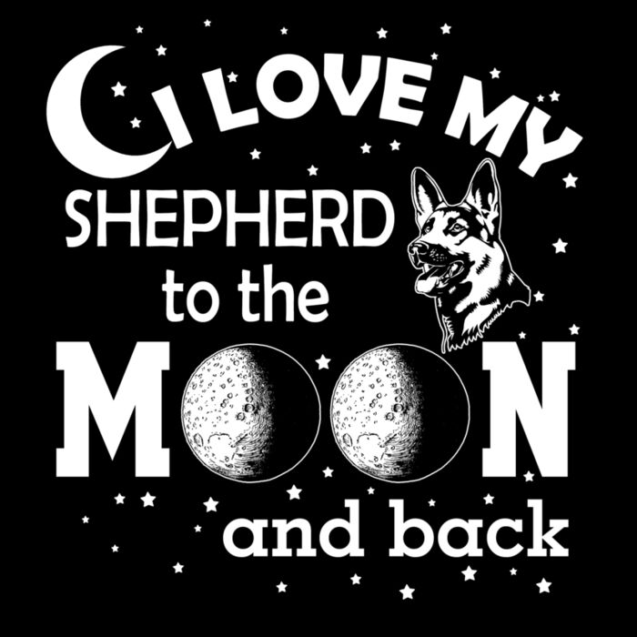 05 i love my shepherd copy Thumbnail