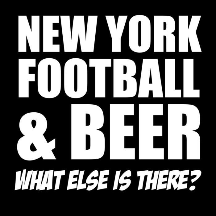 01 new york football copy Thumbnail