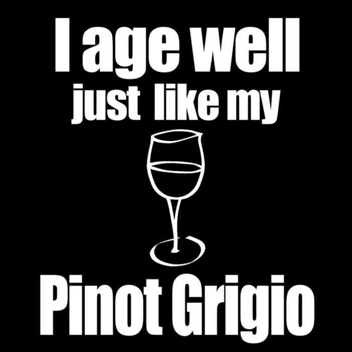 04 I age well just like my copy Thumbnail