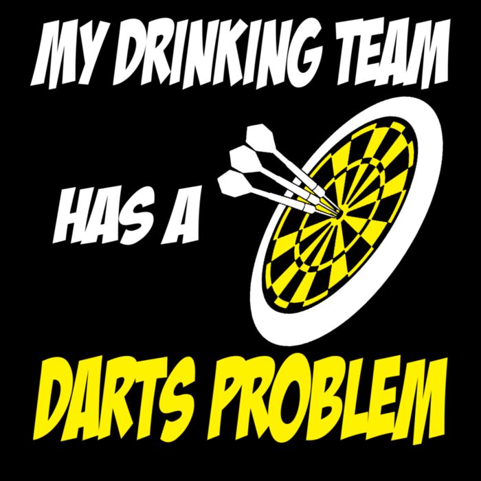 05 drinking team darts copy Thumbnail
