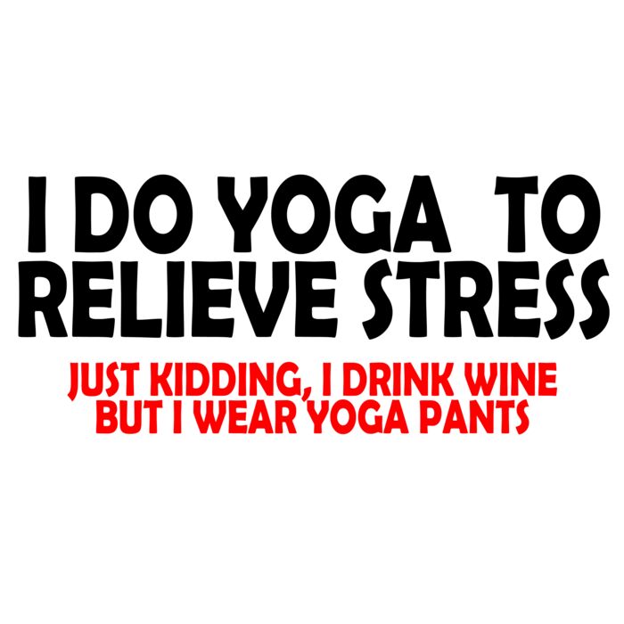 01 yoga to relieve stress copy Thumbnail