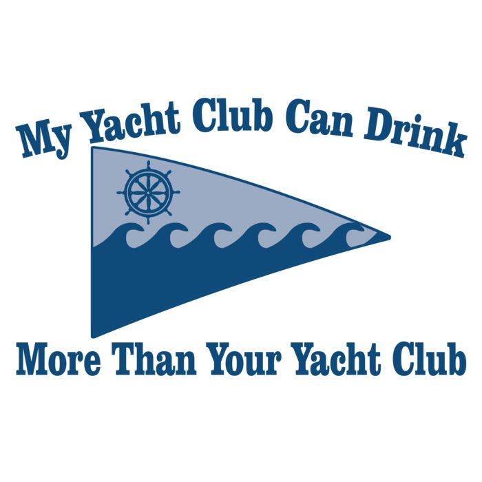 10 yacht club copy Thumbnail