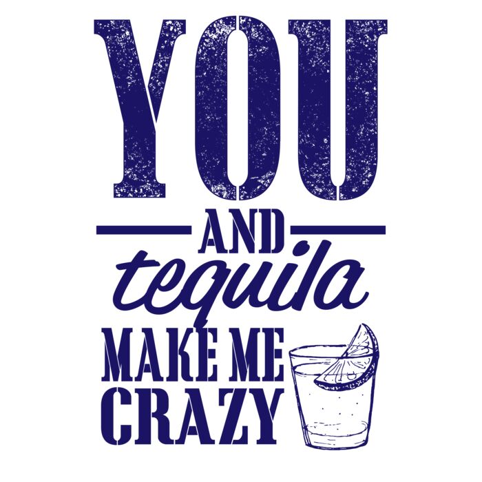 09 you and tequila copy Thumbnail