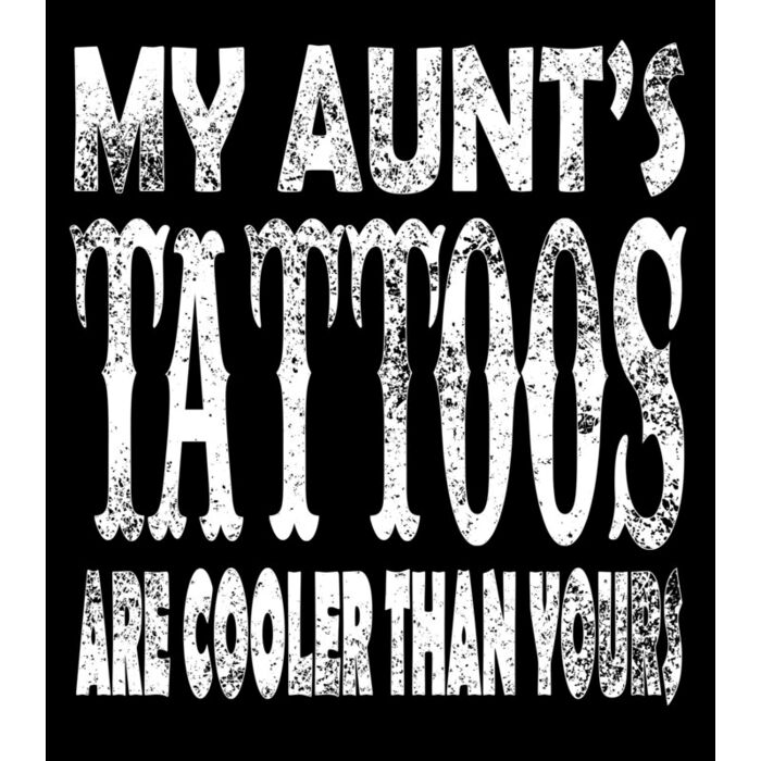 10 my aunts tattoos dark back Thumbnail