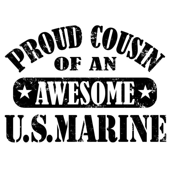 04 proud cousin copy Thumbnail