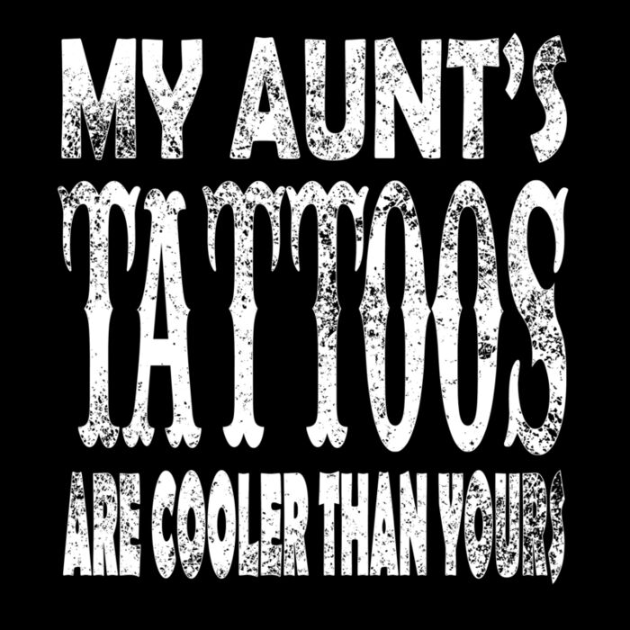 10 my aunts tattoos copy Thumbnail