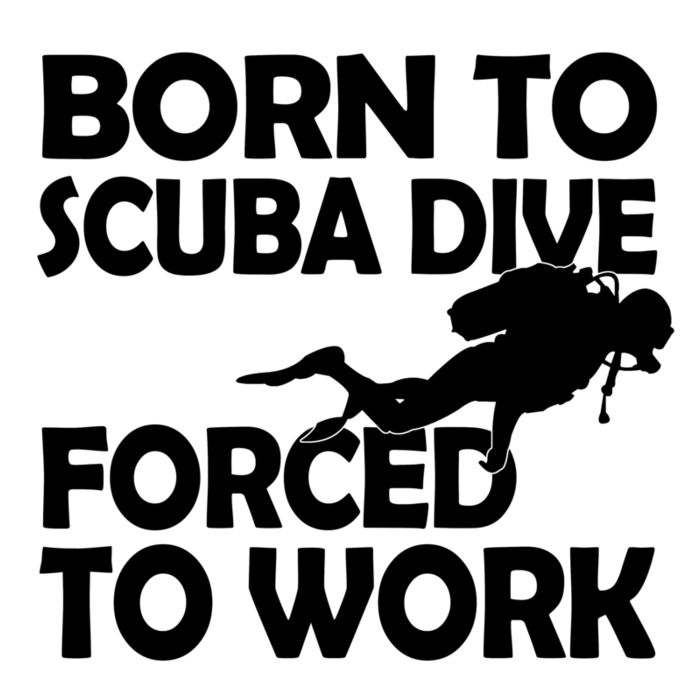 07 born to scuba dive copy Thumbnail