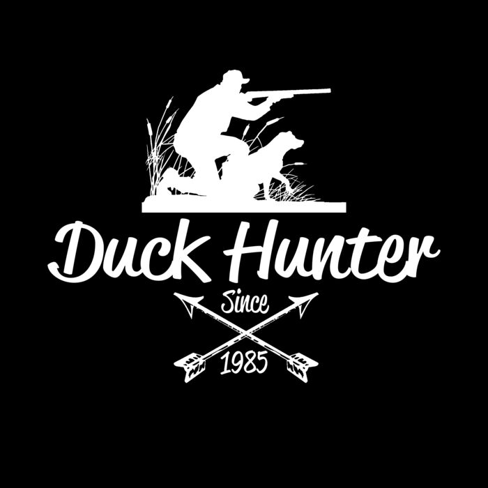 08 duck hunter copy Thumbnail