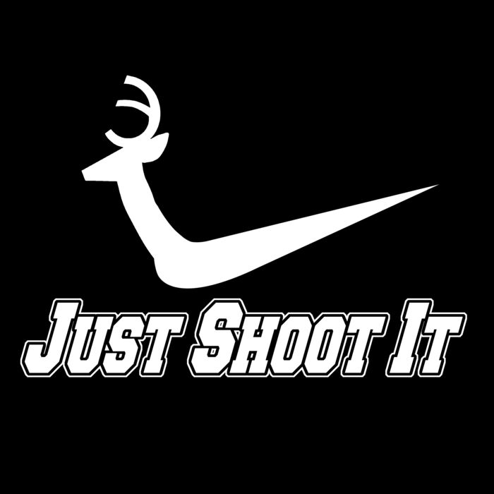 07 just shoot it copy Thumbnail